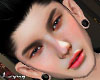 ✯Foxy Anyskin