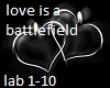 love is a battlefield1-3
