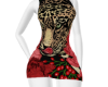 Melu dress
