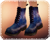 Ä| Galaxy Boots