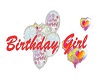 [RS]Birthday girl Sign