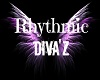 RhyDiva'z Dance Crew