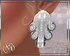 ℳ▸Naroa Earrings