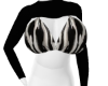 KX +A  ZEBRA