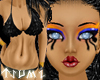 ~Tsu Egyptian Queen Skin