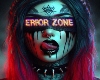 ErrorZone Gal Cutout v5 Bundle