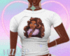 $ Clawdeen