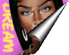 Mistress Meagan Head V1