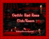 [SMS]GOTHIC RED ROSE 