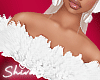 🩷 Winter Angel Red