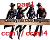 Country Club mega part1