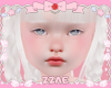 KID Sarah Albina MH