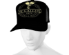 Cap Gallo