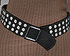 Black Diamond Belt  Add