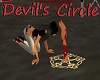 Devil's Circle