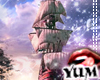 [YUM]Dream ship