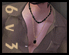 6v3| Stylish Casual v5