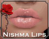 * Nishma Perfect Lips 2A