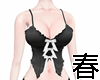 1296 Corset 胸衣 v4