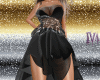 iva summer night dressV3