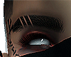 Man Of God (Eyebrows)
