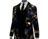 ~E~ Regal Suit