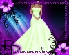 :RD: NewLeaf Floral Gown