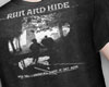 run and hide