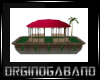 ** HB Boat 2