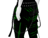 cs greenpants m