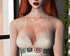 𝐼𝑧.TricoDoll