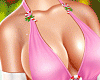 💘 Dress Christmas V6