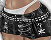 slit