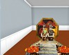 double dragon throne