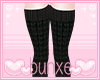 ♡Grungie Sockies♡