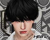 Stev Black I
