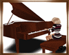 !! Piano Radio