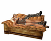 Relax leather couche1