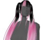 Â๖ຟ💋PastelBby2