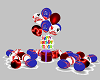 Birthday Balloon