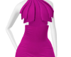Dress Purple