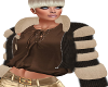 Add On Nancy Jacket