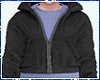 Kawaii Hoodie & Top