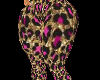 embx-cheetah baddie
