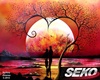 !S! Picture Spray Art-2