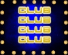 B&G Club Unique Class