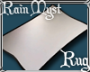 |PV|Rain Myst Rug[PMI]