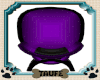 Poseless: Purple Throne