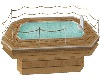 Add-on Pool