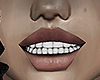 Beautiful Teeth $$